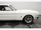 Thumbnail Photo 26 for 1966 Ford Mustang Coupe